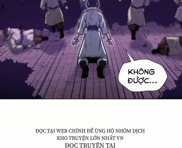 Thiên Ma Thần Quyết Trùng Sinh - Chapter 32 - Page 20