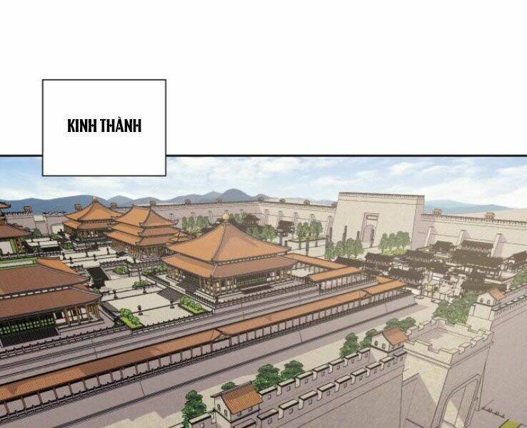 Thiên Ma Thần Quyết Trùng Sinh - Chapter 32 - Page 209