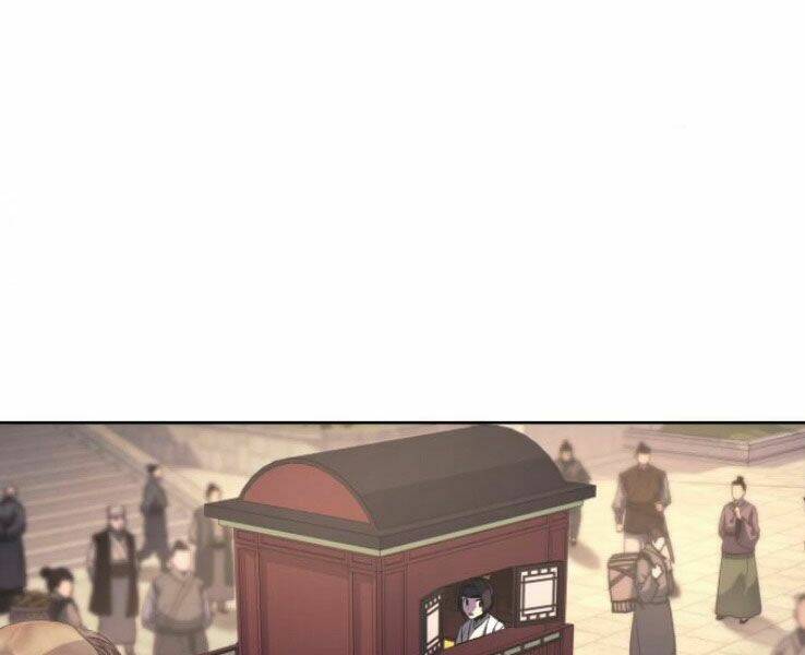 Thiên Ma Thần Quyết Trùng Sinh - Chapter 32 - Page 211