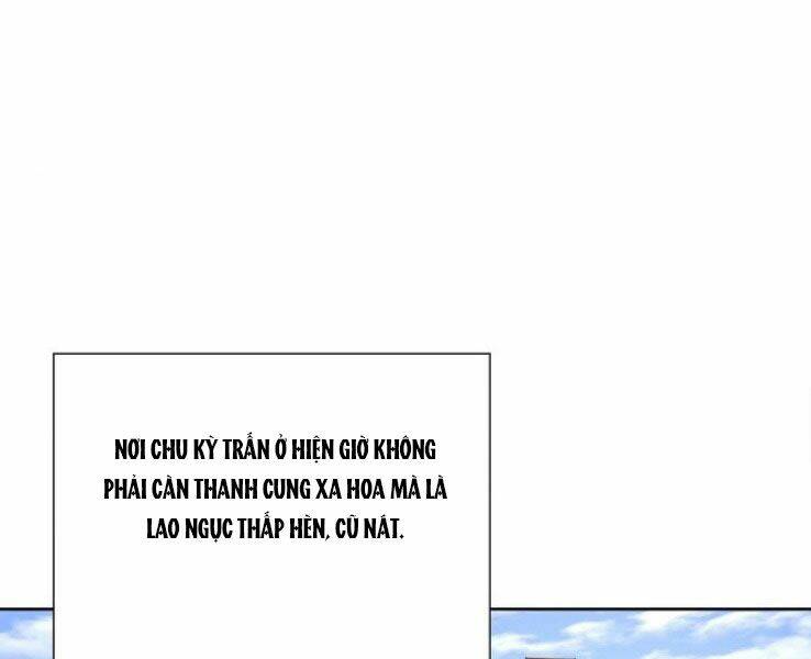 Thiên Ma Thần Quyết Trùng Sinh - Chapter 32 - Page 213