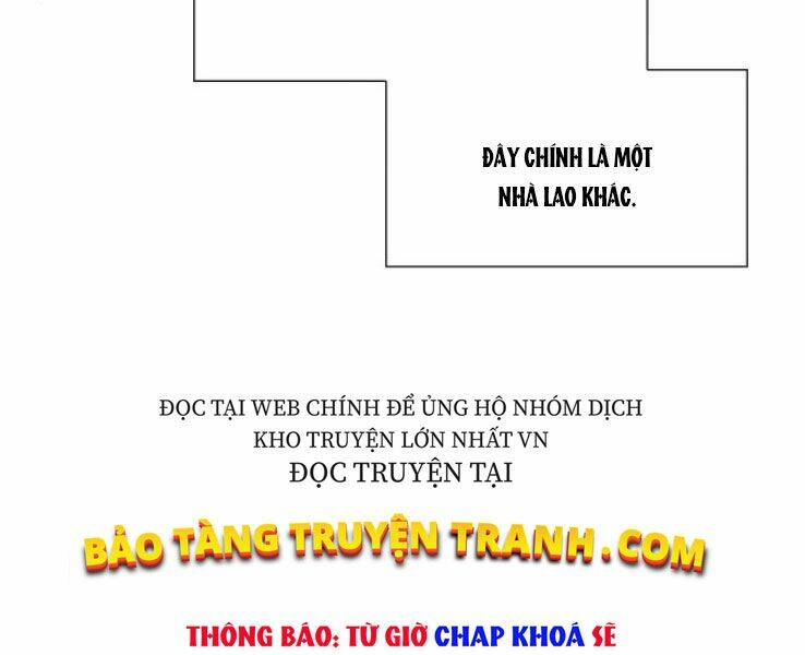 Thiên Ma Thần Quyết Trùng Sinh - Chapter 32 - Page 215