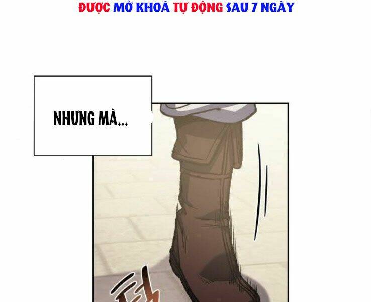 Thiên Ma Thần Quyết Trùng Sinh - Chapter 32 - Page 216