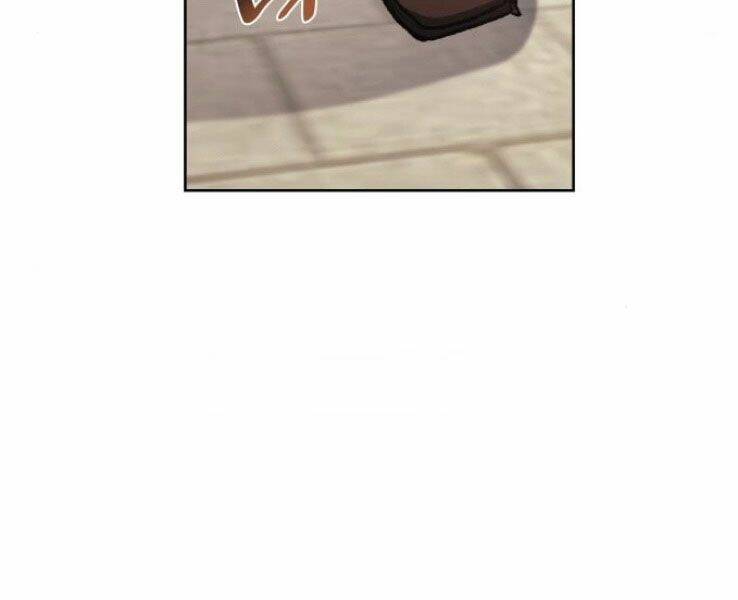 Thiên Ma Thần Quyết Trùng Sinh - Chapter 32 - Page 217