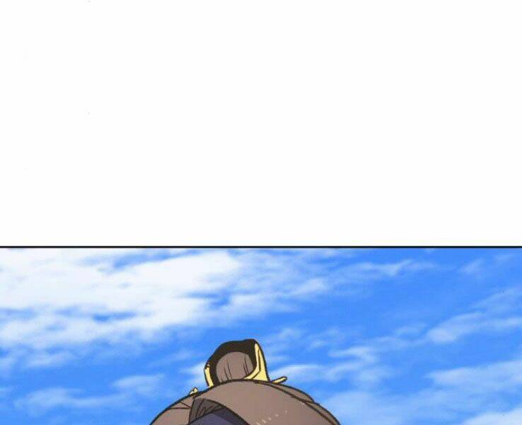 Thiên Ma Thần Quyết Trùng Sinh - Chapter 32 - Page 218