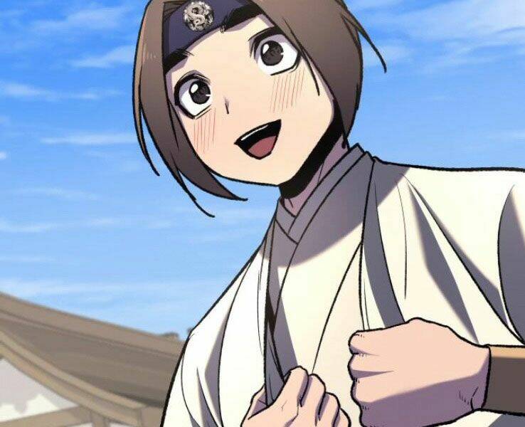 Thiên Ma Thần Quyết Trùng Sinh - Chapter 32 - Page 219