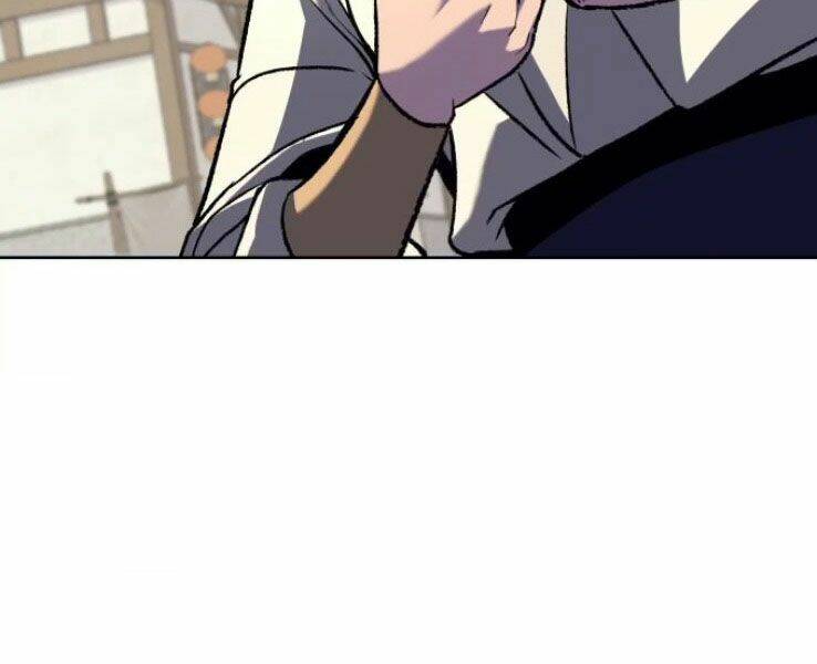 Thiên Ma Thần Quyết Trùng Sinh - Chapter 32 - Page 220