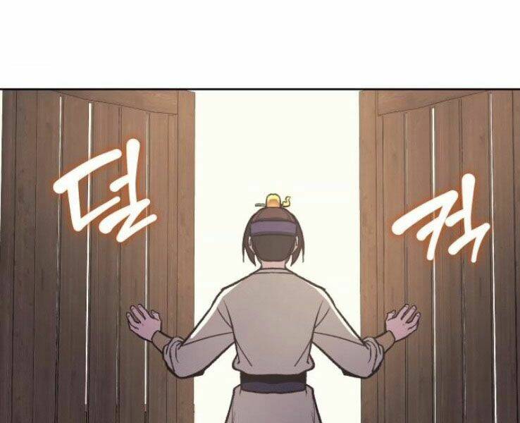 Thiên Ma Thần Quyết Trùng Sinh - Chapter 32 - Page 221