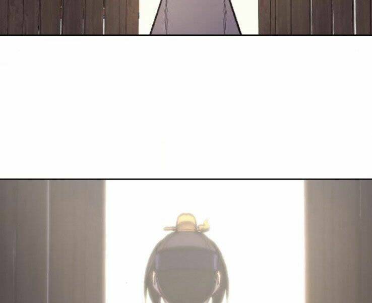 Thiên Ma Thần Quyết Trùng Sinh - Chapter 32 - Page 222