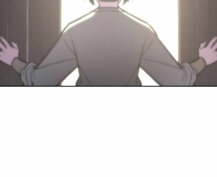 Thiên Ma Thần Quyết Trùng Sinh - Chapter 32 - Page 223