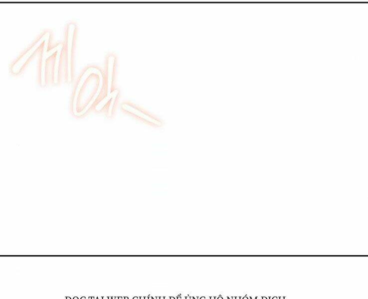 Thiên Ma Thần Quyết Trùng Sinh - Chapter 32 - Page 224