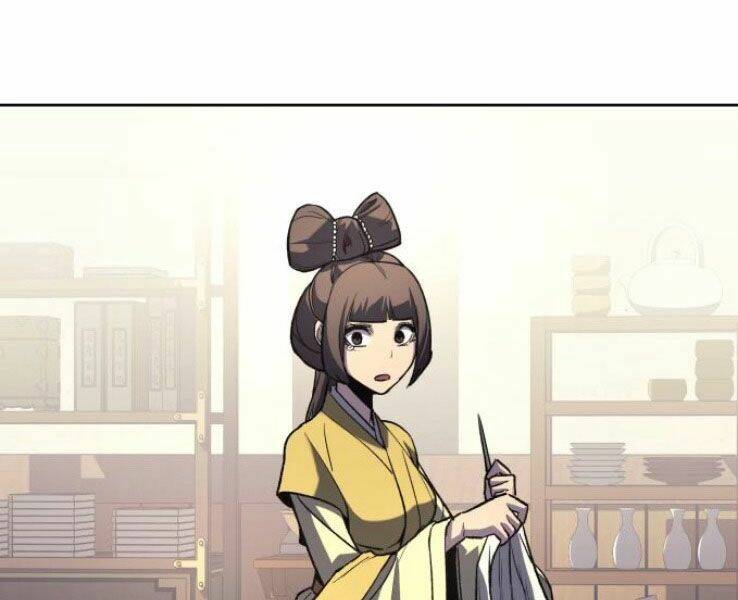 Thiên Ma Thần Quyết Trùng Sinh - Chapter 32 - Page 227