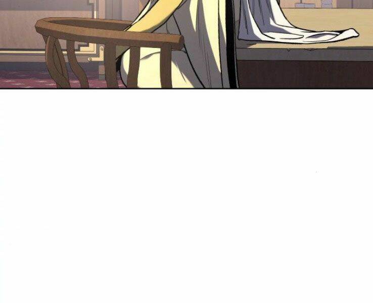 Thiên Ma Thần Quyết Trùng Sinh - Chapter 32 - Page 228