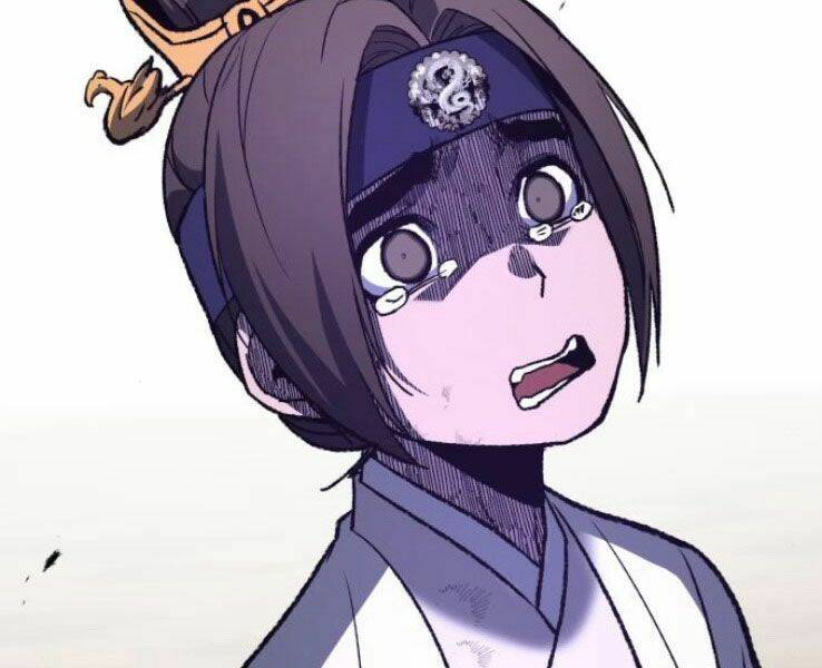 Thiên Ma Thần Quyết Trùng Sinh - Chapter 32 - Page 22