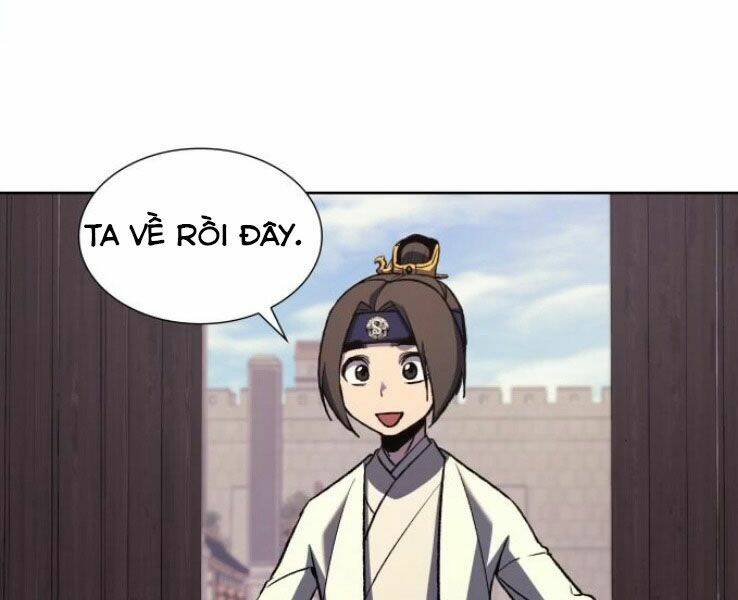 Thiên Ma Thần Quyết Trùng Sinh - Chapter 32 - Page 229