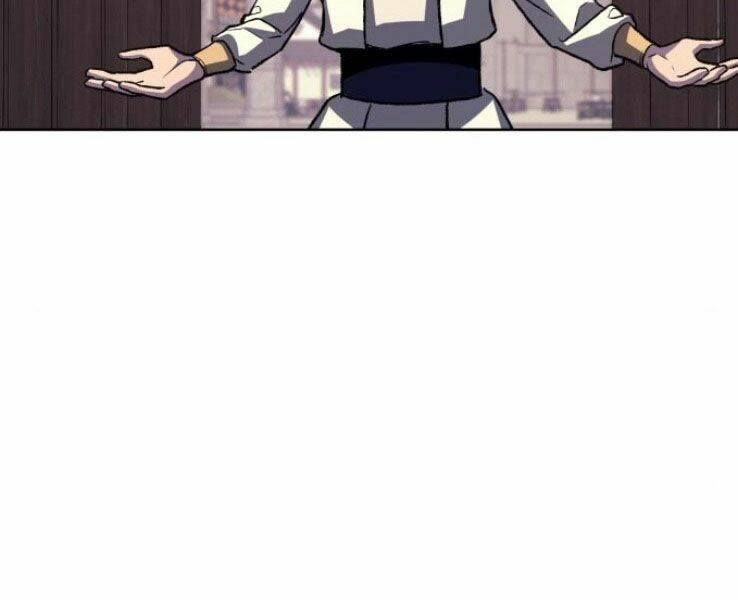 Thiên Ma Thần Quyết Trùng Sinh - Chapter 32 - Page 230