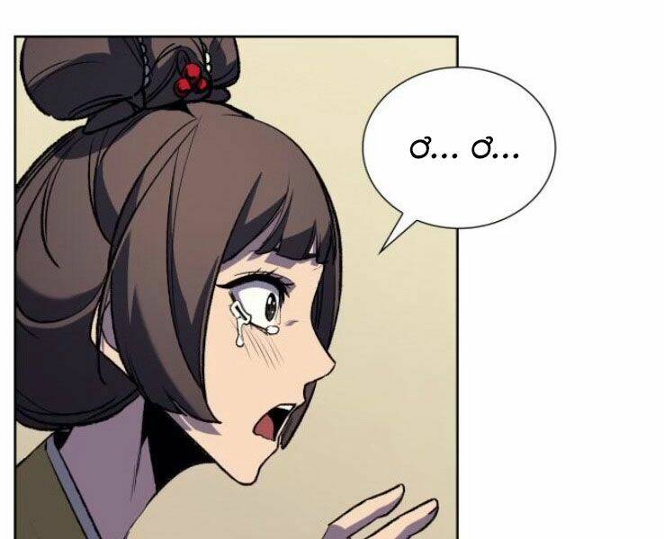 Thiên Ma Thần Quyết Trùng Sinh - Chapter 32 - Page 231