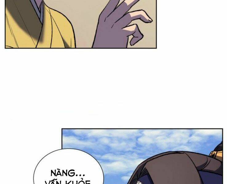 Thiên Ma Thần Quyết Trùng Sinh - Chapter 32 - Page 232