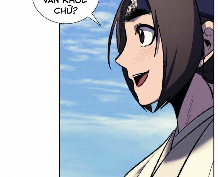 Thiên Ma Thần Quyết Trùng Sinh - Chapter 32 - Page 233