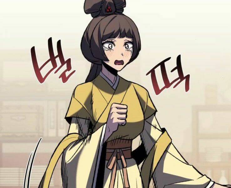 Thiên Ma Thần Quyết Trùng Sinh - Chapter 32 - Page 236