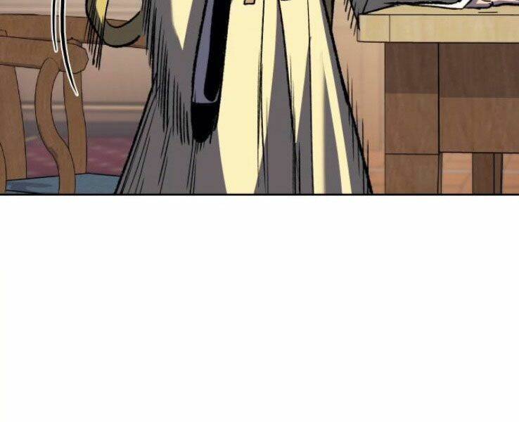 Thiên Ma Thần Quyết Trùng Sinh - Chapter 32 - Page 237