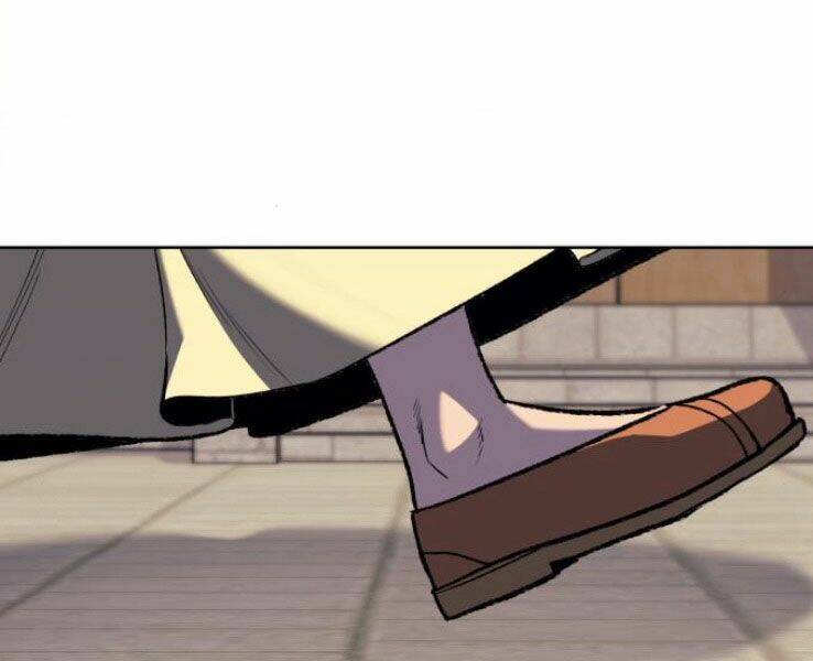 Thiên Ma Thần Quyết Trùng Sinh - Chapter 32 - Page 238