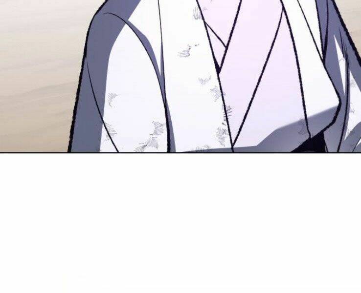 Thiên Ma Thần Quyết Trùng Sinh - Chapter 32 - Page 23