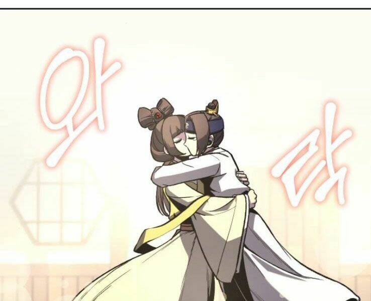 Thiên Ma Thần Quyết Trùng Sinh - Chapter 32 - Page 240