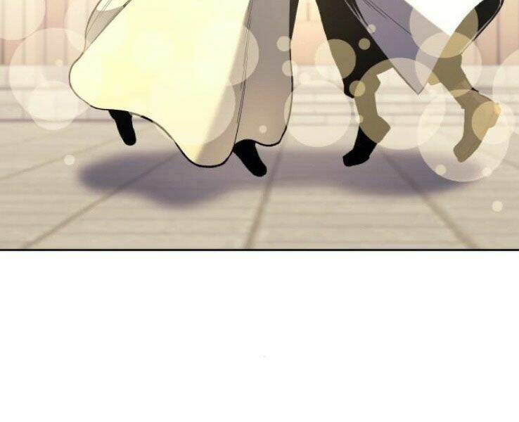 Thiên Ma Thần Quyết Trùng Sinh - Chapter 32 - Page 241