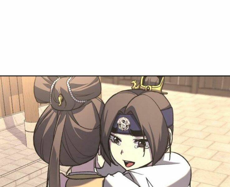 Thiên Ma Thần Quyết Trùng Sinh - Chapter 32 - Page 242