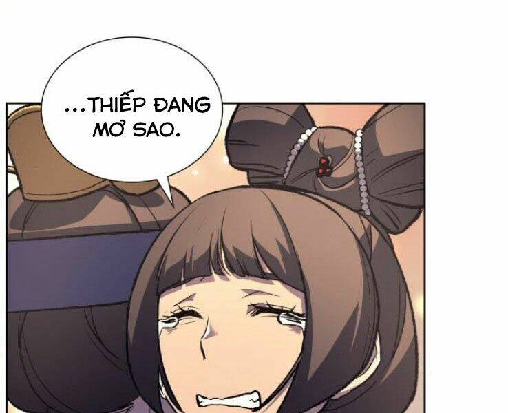 Thiên Ma Thần Quyết Trùng Sinh - Chapter 32 - Page 244