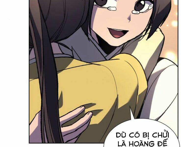 Thiên Ma Thần Quyết Trùng Sinh - Chapter 32 - Page 247