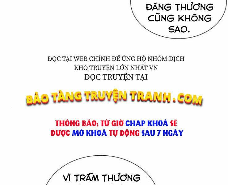 Thiên Ma Thần Quyết Trùng Sinh - Chapter 32 - Page 248