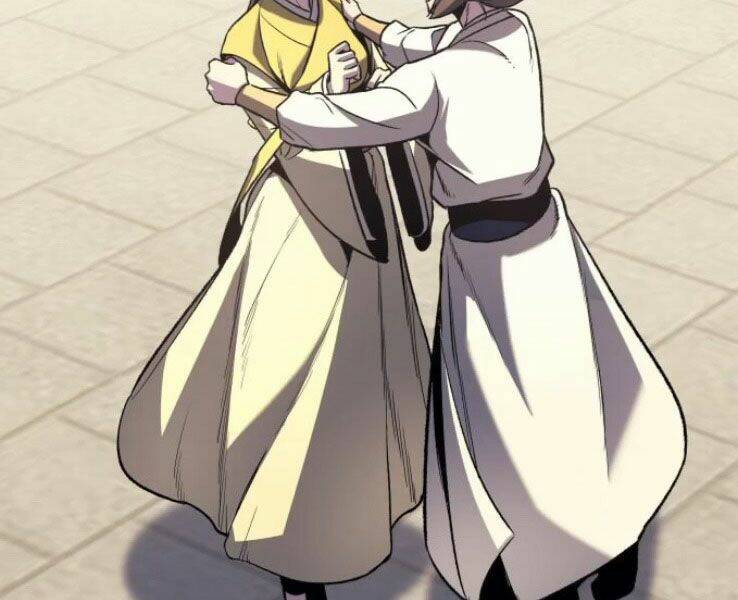 Thiên Ma Thần Quyết Trùng Sinh - Chapter 32 - Page 250