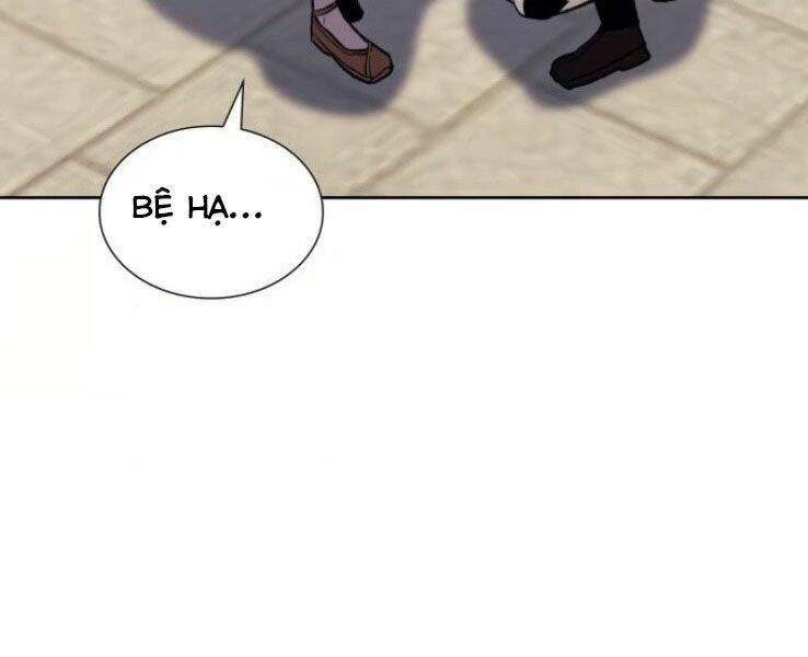 Thiên Ma Thần Quyết Trùng Sinh - Chapter 32 - Page 251