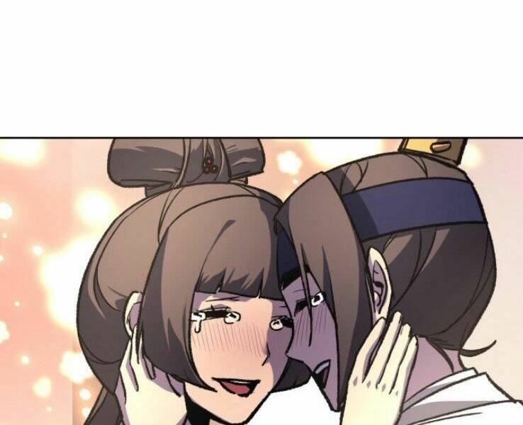 Thiên Ma Thần Quyết Trùng Sinh - Chapter 32 - Page 252