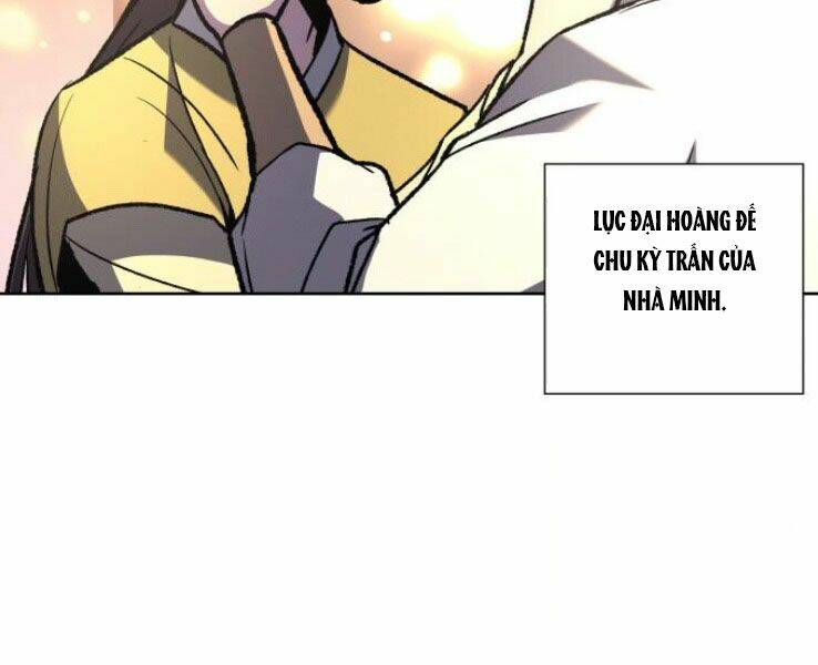 Thiên Ma Thần Quyết Trùng Sinh - Chapter 32 - Page 253