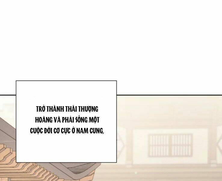 Thiên Ma Thần Quyết Trùng Sinh - Chapter 32 - Page 254