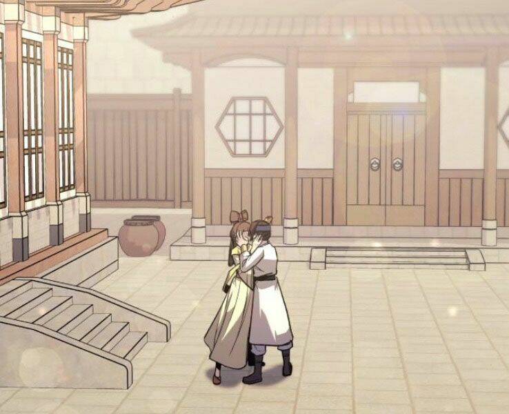 Thiên Ma Thần Quyết Trùng Sinh - Chapter 32 - Page 255