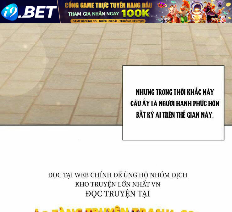 Thiên Ma Thần Quyết Trùng Sinh - Chapter 32 - Page 256