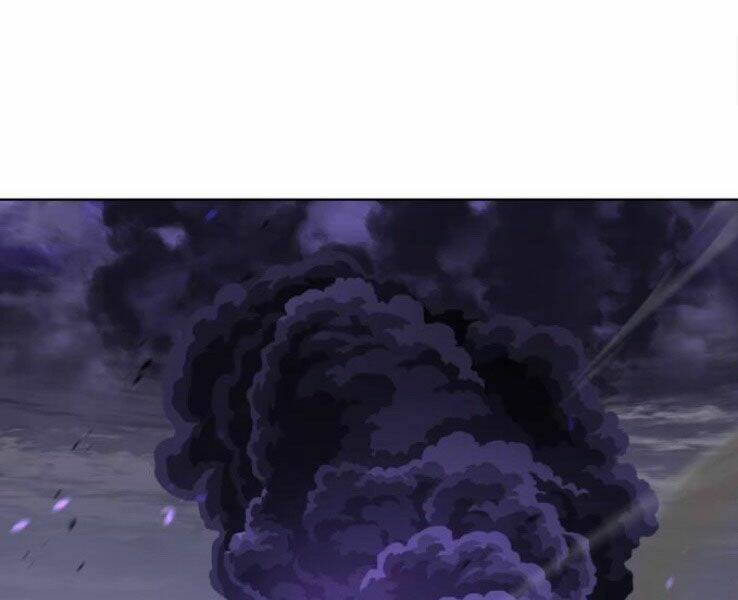 Thiên Ma Thần Quyết Trùng Sinh - Chapter 32 - Page 26