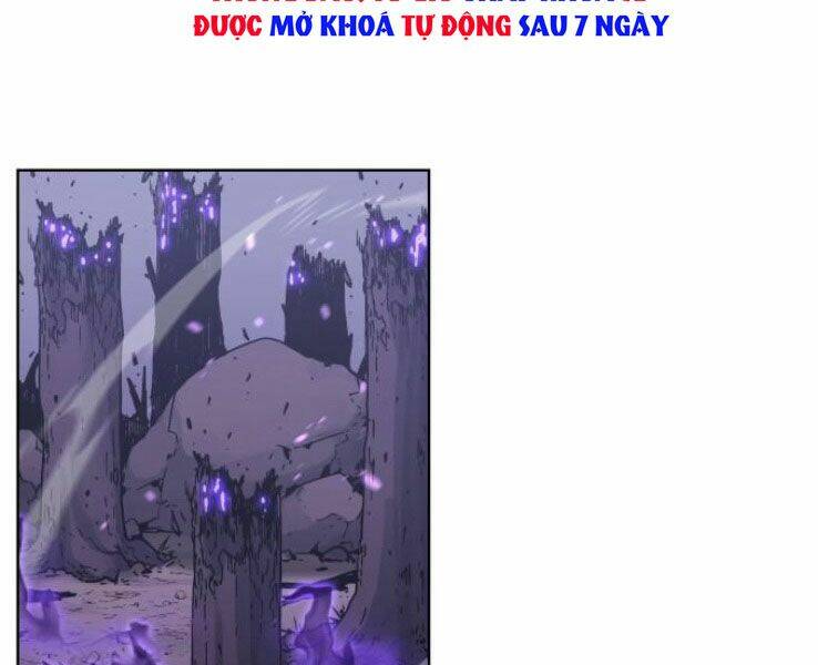 Thiên Ma Thần Quyết Trùng Sinh - Chapter 32 - Page 28