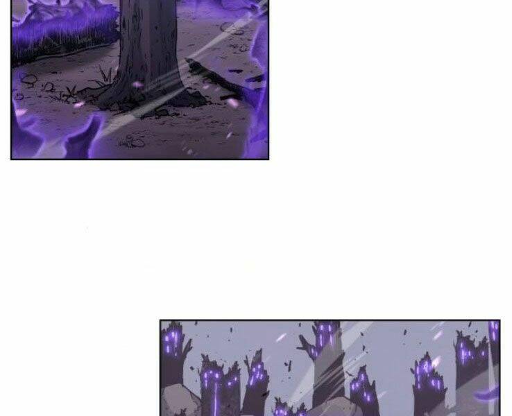 Thiên Ma Thần Quyết Trùng Sinh - Chapter 32 - Page 29