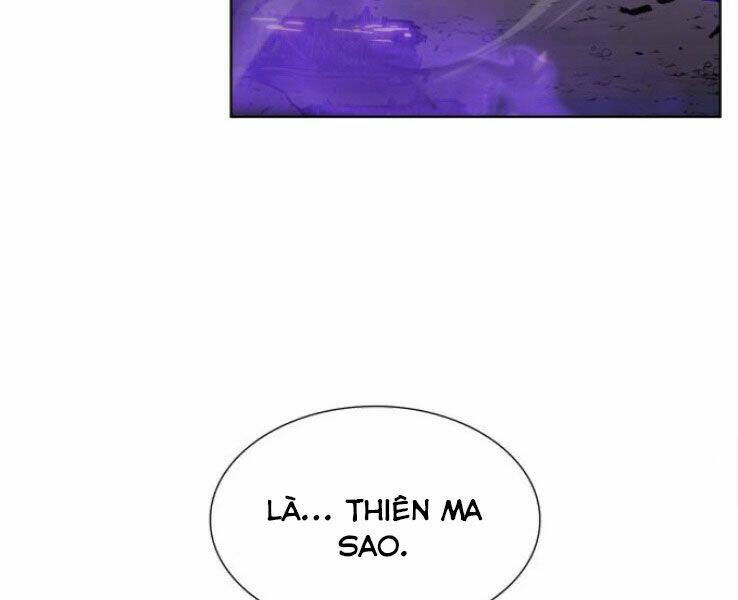 Thiên Ma Thần Quyết Trùng Sinh - Chapter 32 - Page 31