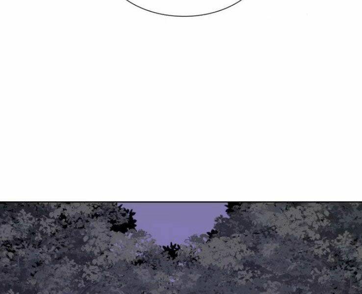 Thiên Ma Thần Quyết Trùng Sinh - Chapter 32 - Page 32