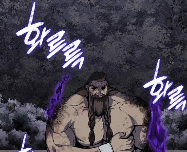 Thiên Ma Thần Quyết Trùng Sinh - Chapter 32 - Page 33