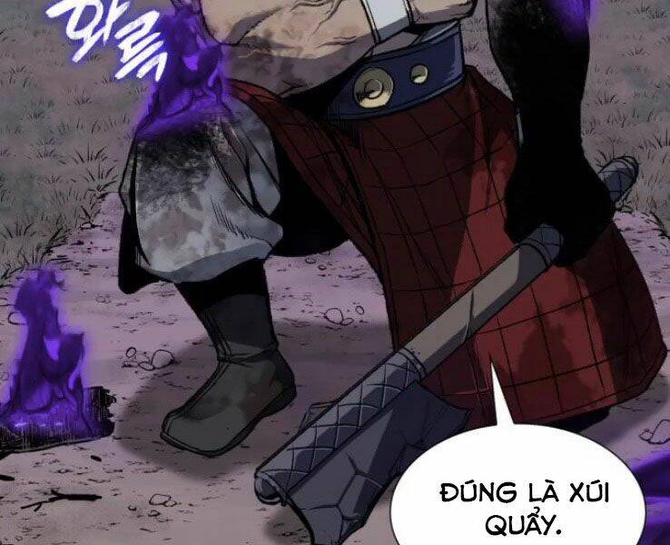 Thiên Ma Thần Quyết Trùng Sinh - Chapter 32 - Page 34