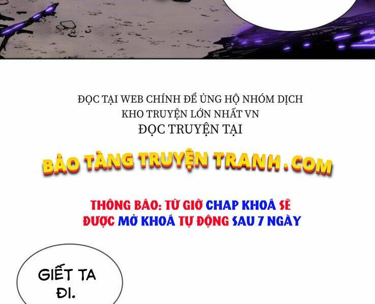 Thiên Ma Thần Quyết Trùng Sinh - Chapter 32 - Page 35
