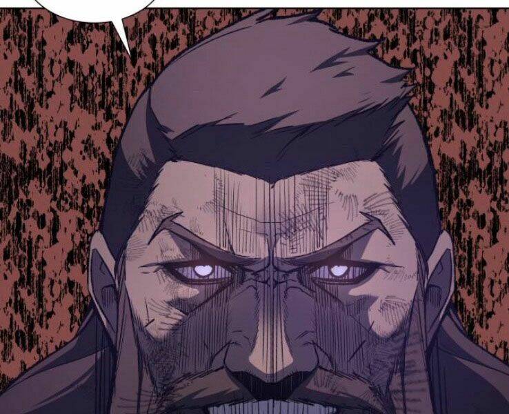 Thiên Ma Thần Quyết Trùng Sinh - Chapter 32 - Page 36