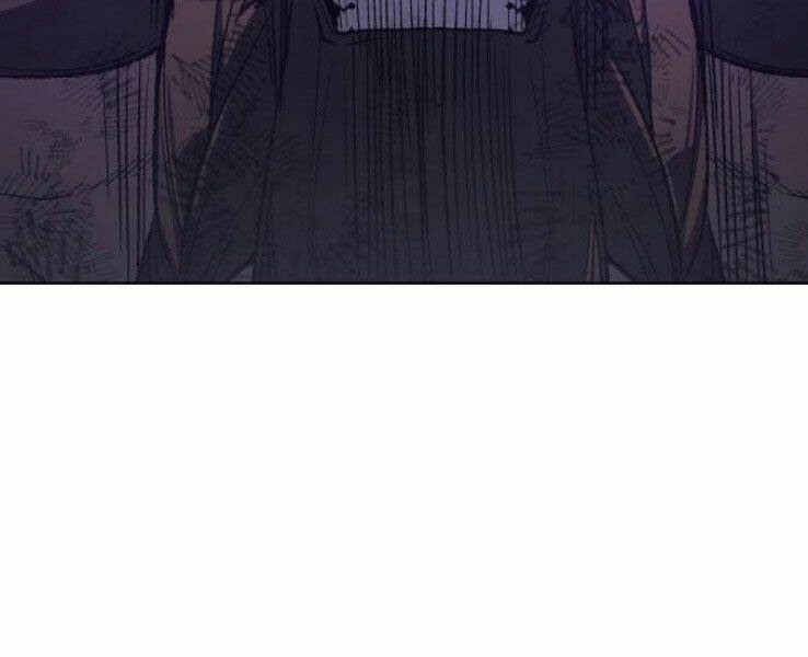 Thiên Ma Thần Quyết Trùng Sinh - Chapter 32 - Page 37