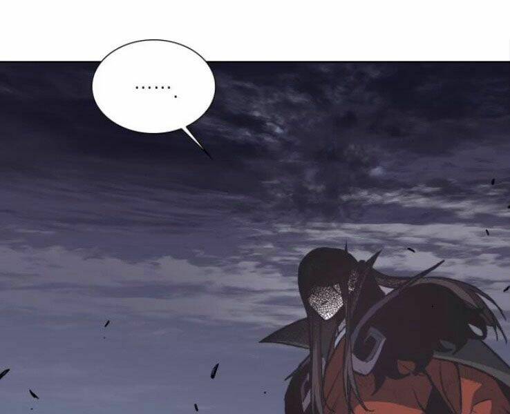 Thiên Ma Thần Quyết Trùng Sinh - Chapter 32 - Page 38